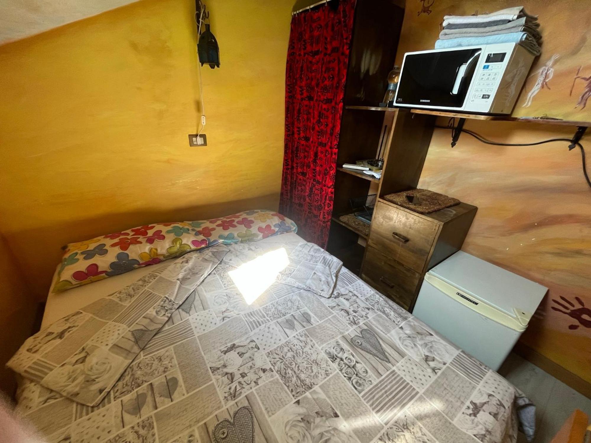 Apartment A.C.& G.O. Milano Cameră foto